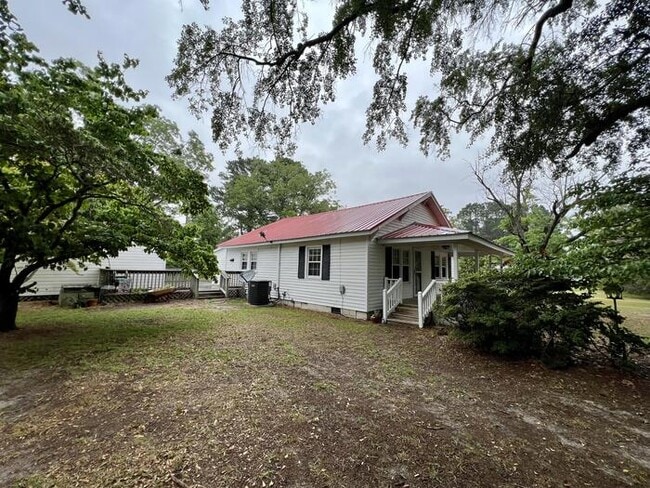 Photo - 2447 Eldridge Rd
