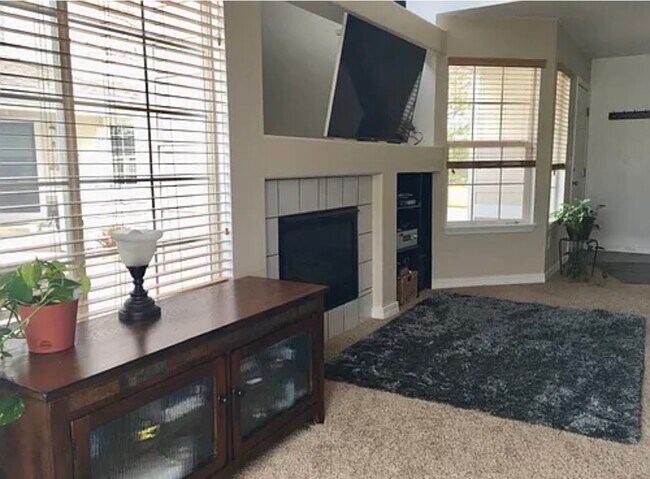 Photo - 2602 Timberwood Dr