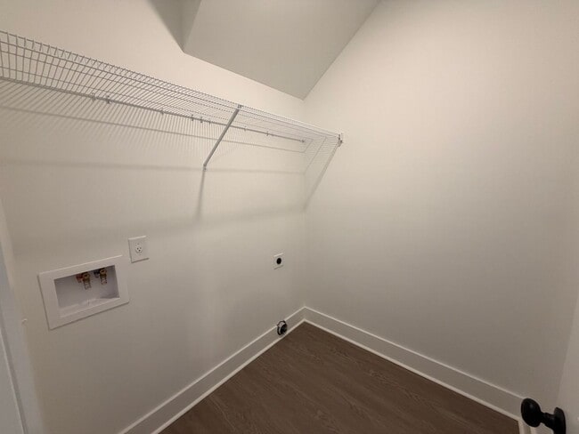 Photo - New Build 3 Bed 2.5 Bath Townhome in Shelbyville with a Move in Special