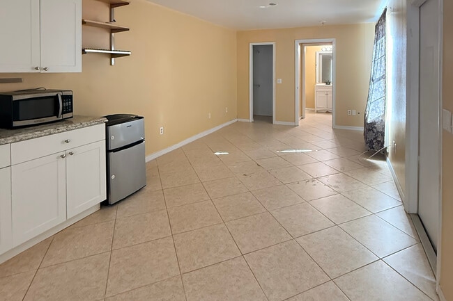 Photo - ICW_143 Mango Dr Unit B