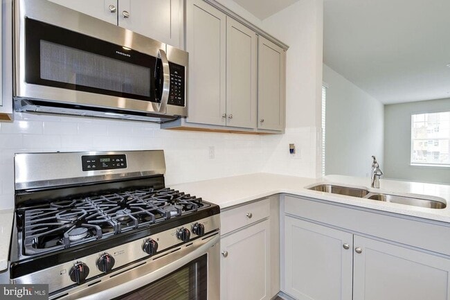 Photo - 3012 Cardinal Bluff Ct