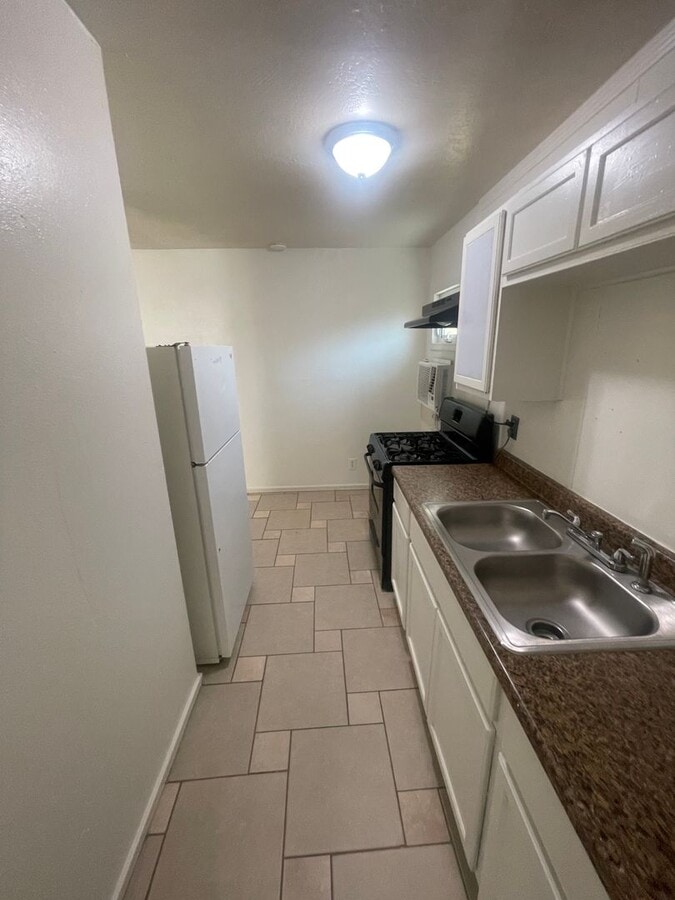 Photo - 322 Lincoln Ave Unidad 322.5 Lincoln Ave