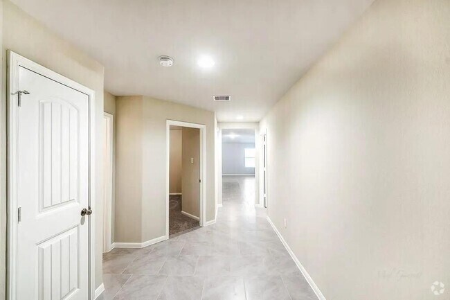 Building Photo - 3530 McDonough Way Rental