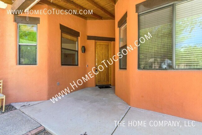 Photo - 1921 S Doubletree Ln