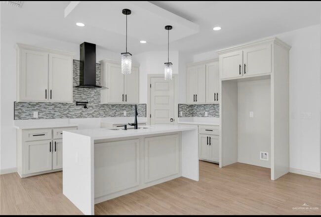 Photo - 5928 N Rayo del Sol St