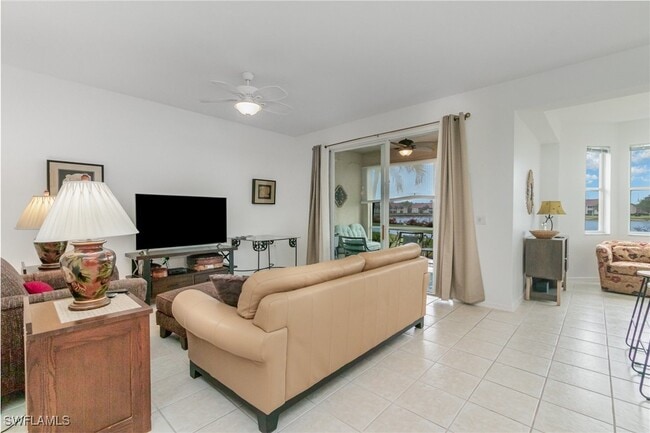 Photo - 2740 Cypress Trace Cir Unit 2718