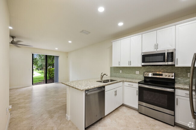 Building Photo - 6948 Broadland Way Rental