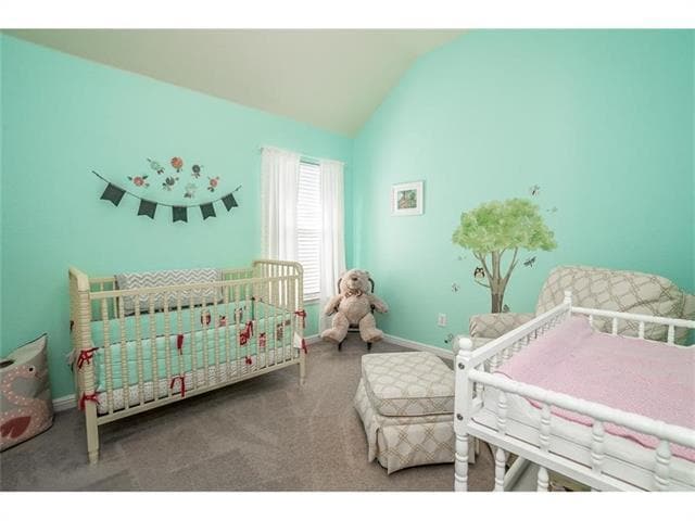 Photo - 1405 Nightingale Dr