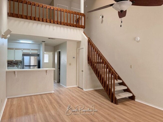 Photo - 5001 Grande Dr Unit #1422