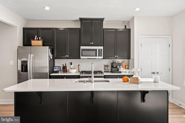 Photo - 9019 Belinda Blvd