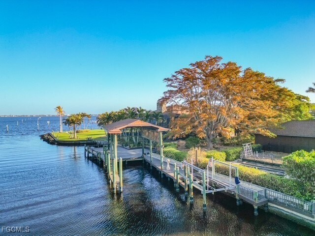 Photo - 15110 Anchorage Way