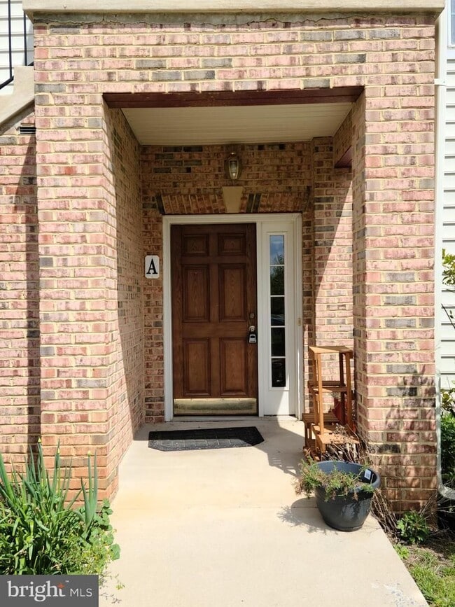 Two Bedroom Condo in Ballenger Creek! - Two Bedroom Condo in Ballenger Creek!