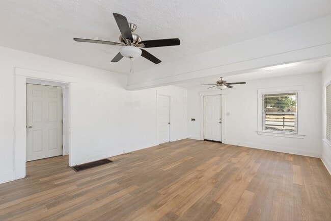 655 Edgar Ave Unit 655 Edgar
