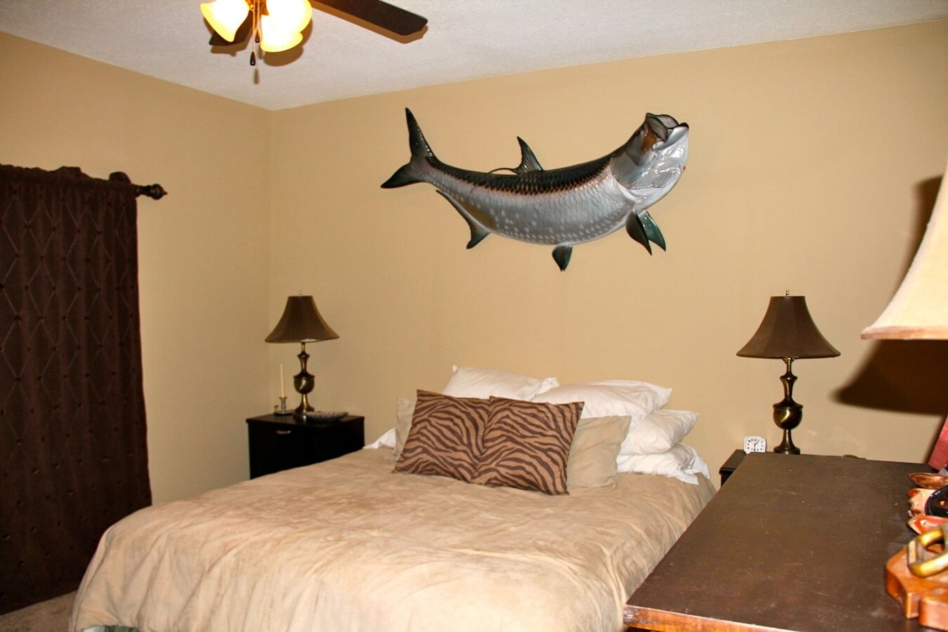 Photo - Hammocks 401 Unit 401