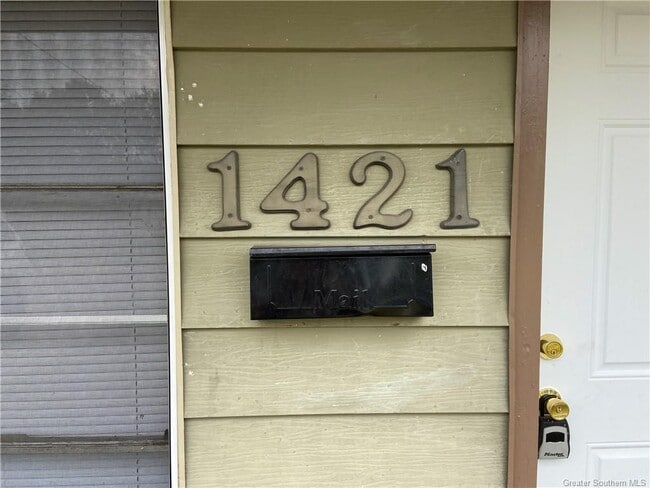 Photo - 1421 Cactus Dr