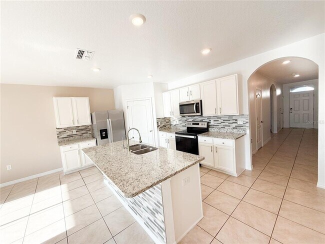 Photo - 664 Tortugas St
