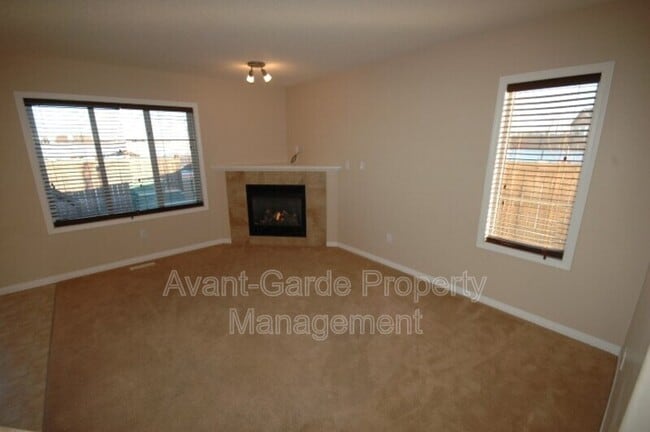 Photo - 100 Graywood Cove