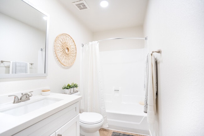 1408 Casitas at Palm Valley