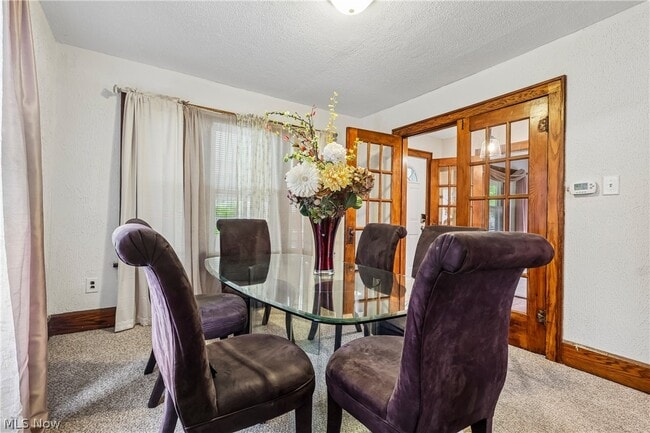 Photo - 636 Polk Ave