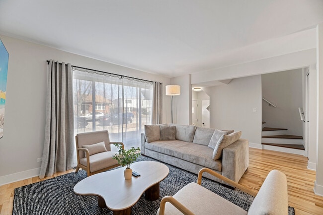 Photo - 9084 Barberry Ln Unidad SI ID1060676P