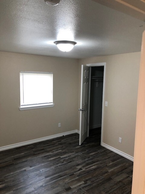 Beard Estates Rental Homes