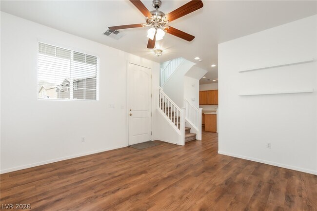 Photo - 4184 Swept Plains St