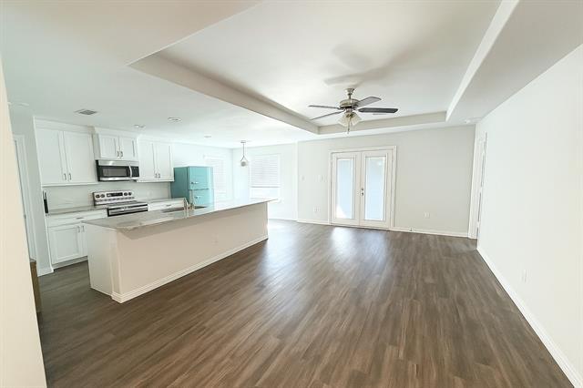 Photo - 228 Teakwood Dr