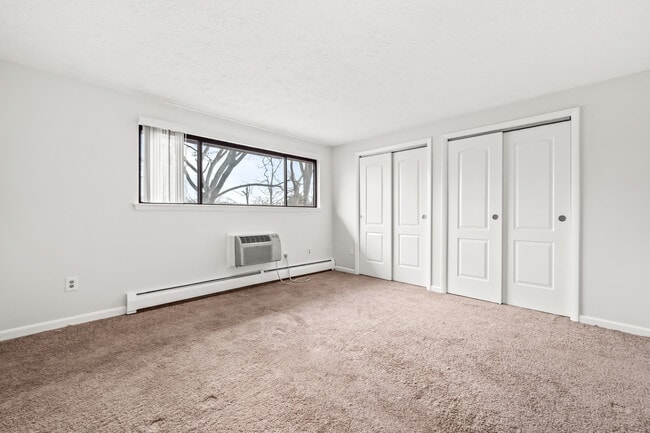 Photo - 339 Oakland St