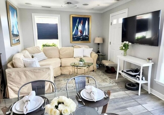 Photo - 166 Quincy Shore Dr