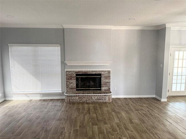 Photo - 3035 Parkline Trail