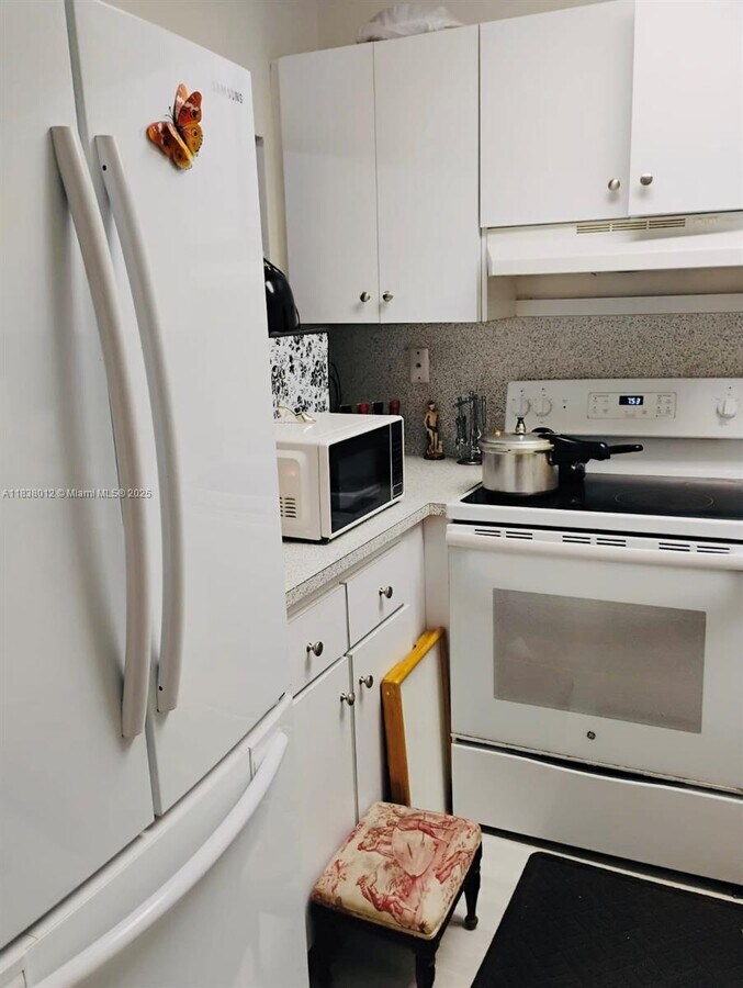 Photo - 10851 SW 2nd St Unit K105