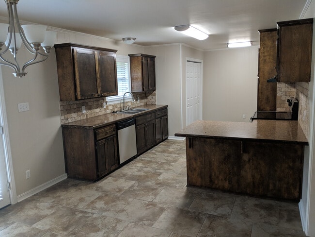 Photo - Your Next Home Here!