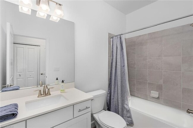 Photo - 20210 KIngmont Dr