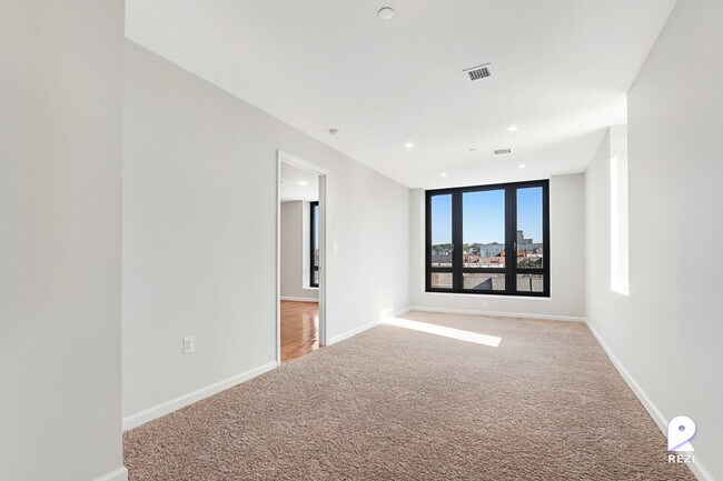 Photo - 23 Unit Condo Package