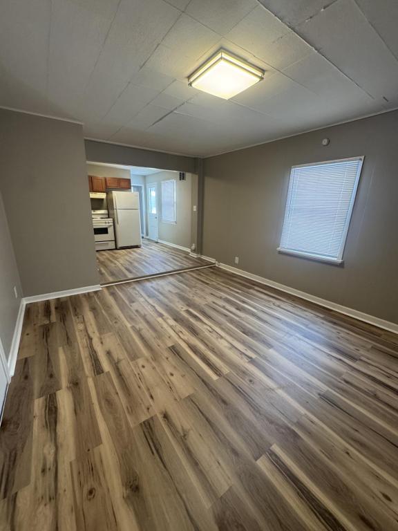 Photo - 6218 Elbrook Ave