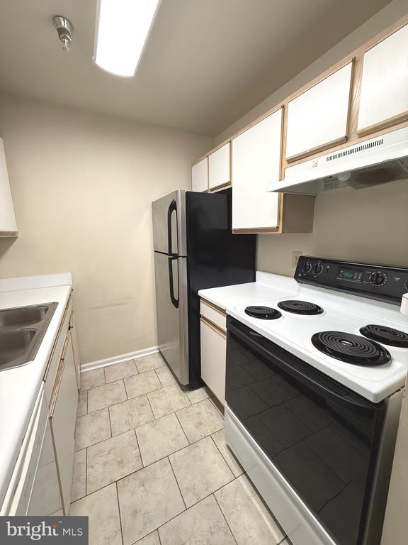 Photo - 32 White Pine Cir Apartamento Unidad 203