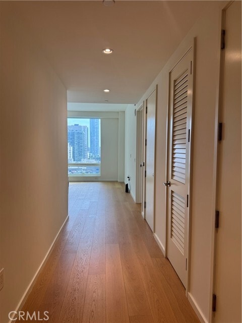 Photo - 877 Francisco St Unit 1606