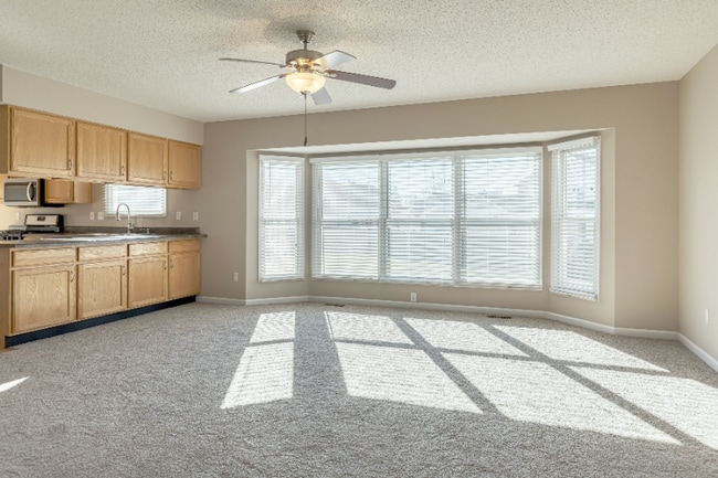 Photo - 2117 Brassel Ct