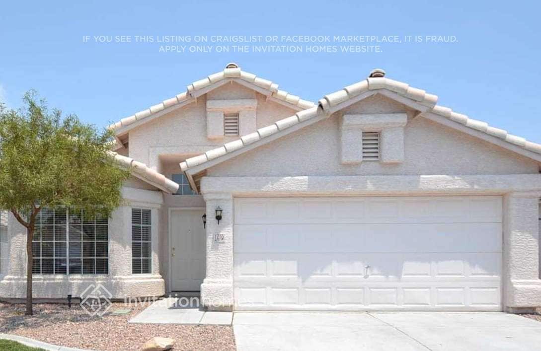 Photo - 1718 Watercreek Dr