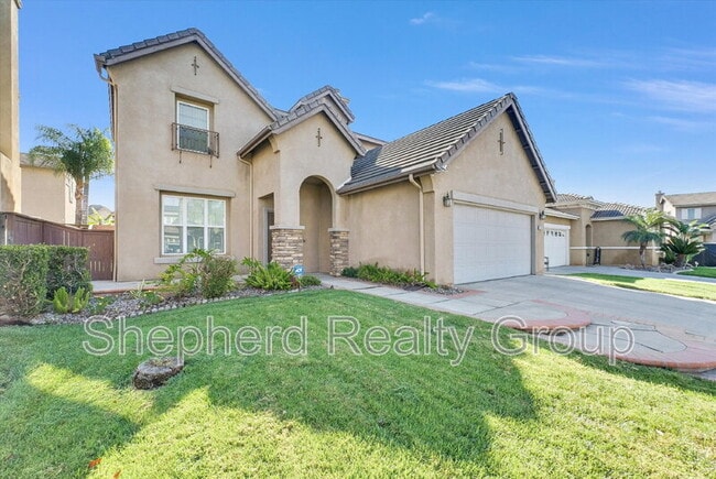 Photo - 13332 Mimosa Ln