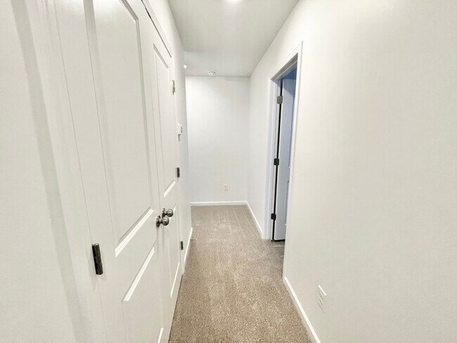 Photo - Start the year in a Brand New Paired Home minutes from I-77 and I-40 Tour today! - MOVE IN SPECIAL