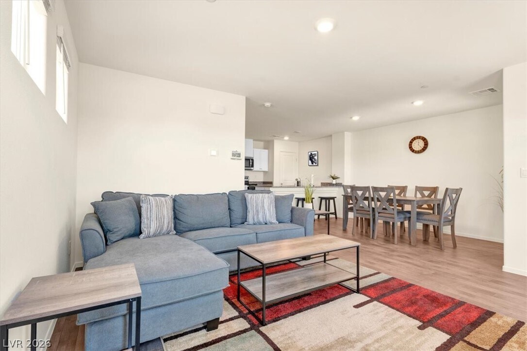 Photo - 1115 Meadow Sparrow Pl