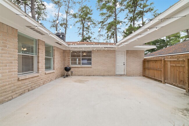 Photo - 25402 Hickory Valley Ln