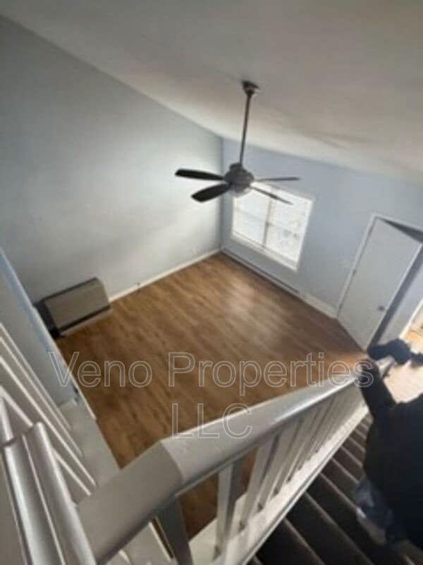 Photo - 183 Arrow Wood Pl