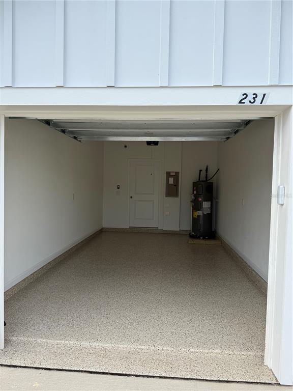 Photo - 231 Misty Harbor Trace