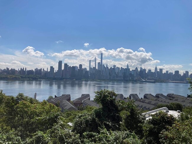 Photo - 6515 JFK Blvd E Unit 4L