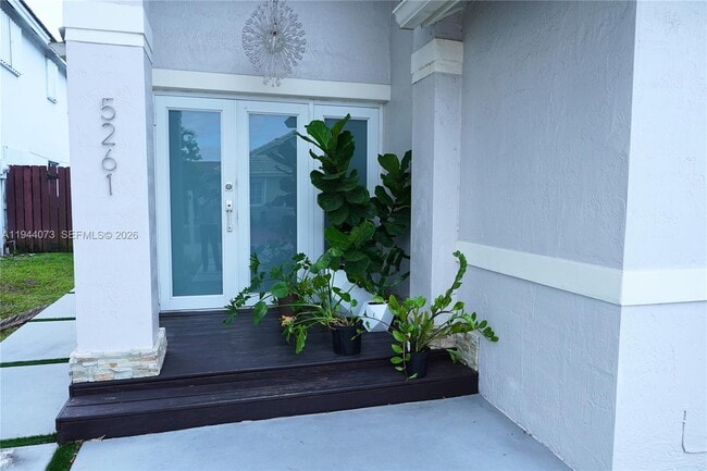 Photo - 5261 SW 154th Pl