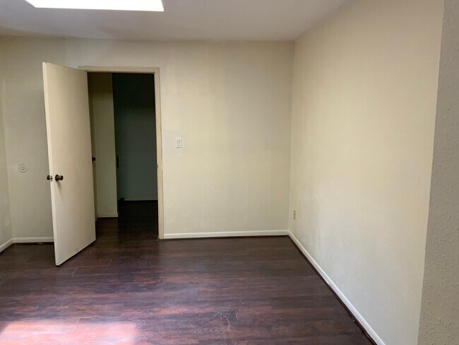 Photo - 8100 Cambridge St Unit 53