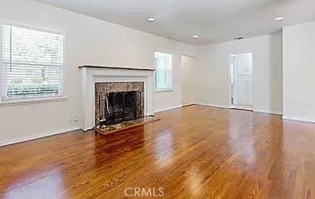 Photo - 3250 Las Lunas St