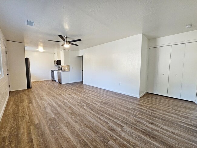 Building Photo - 2917 N 3rd St Rental